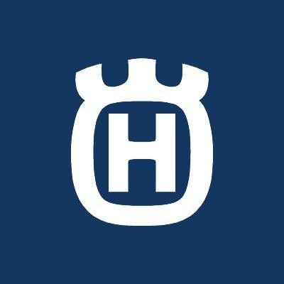 Husqvarna UK