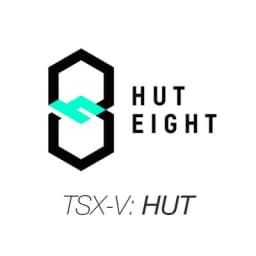 Hut 8 Mining
