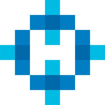 Hutchinson Regional Healthcare System