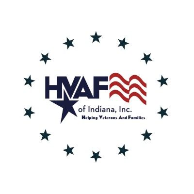 HVAF - Helping Veterans And Families