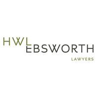 HWL Ebsworth