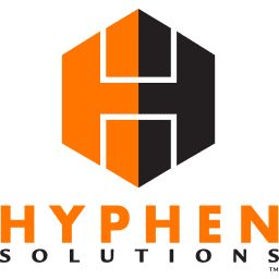 Hyphen Solutions
