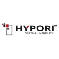Hypori Virtual Mobility