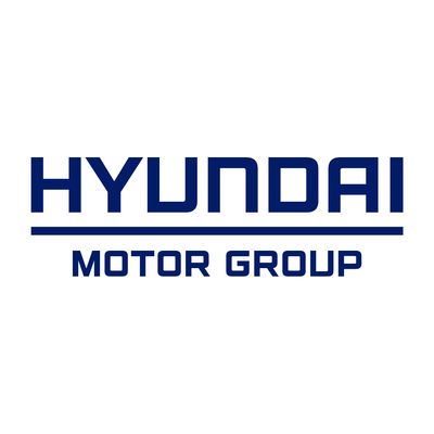 Hyundai Motor Group