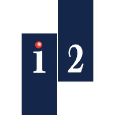 i2 Group