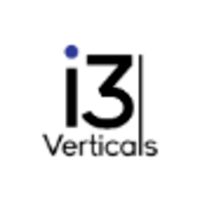 i3 Verticals