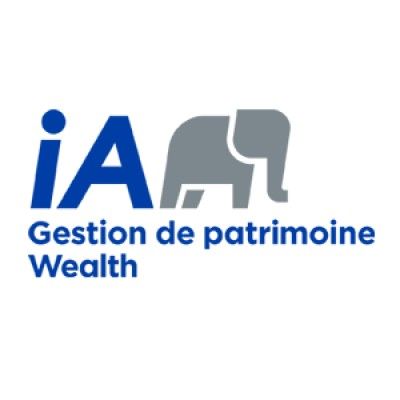 iA Wealth