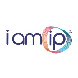 IAMIP Sverige AB