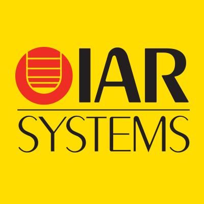 IAR Systems