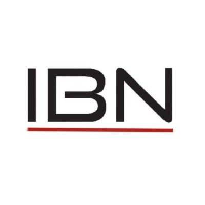 IBN Immigration Solutions
