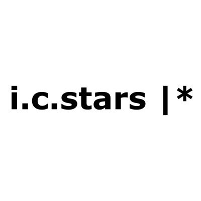 i.c.stars
