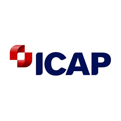 ICAP