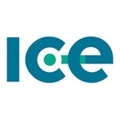 ICE Services