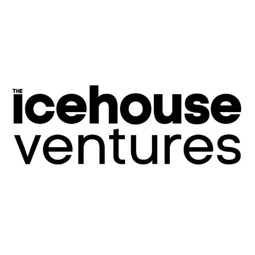 Icehouse Ventures