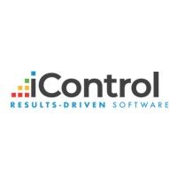 iControl Data Solutions