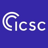 ICSC