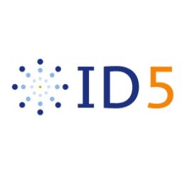 ID5
