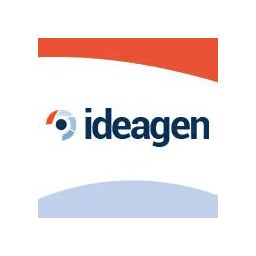Ideagen