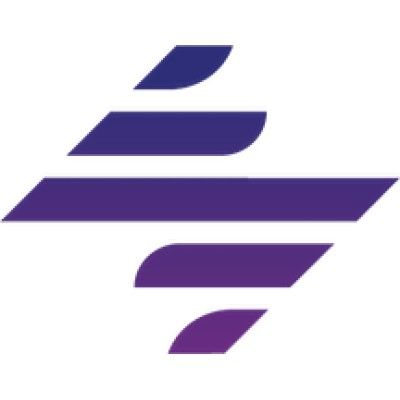 Solera | Identifix