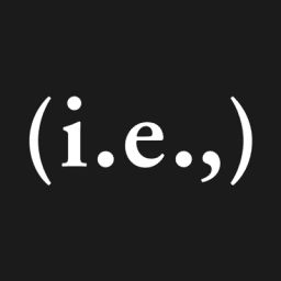 IE Company
