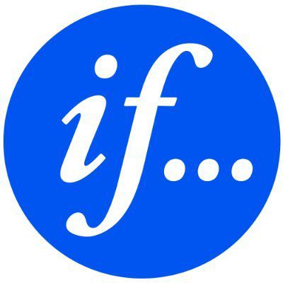 If Insurance (If P&C Insurance)