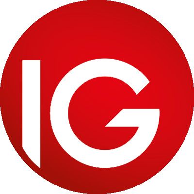 IG Group