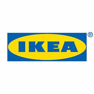 IKEA (Ingka Group)
