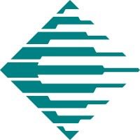 IKM Building Solutions