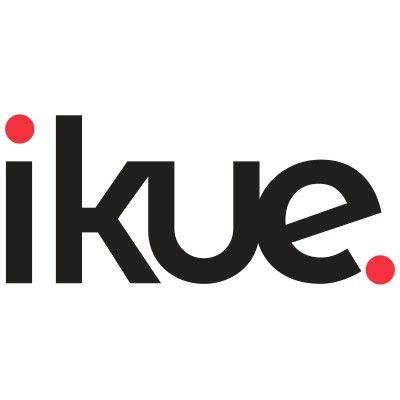 Ikue