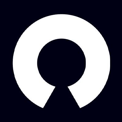 illumin (AcuityAds Inc.)