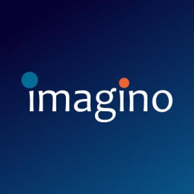 imagino