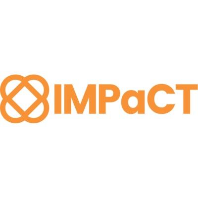 IMPaCT Care