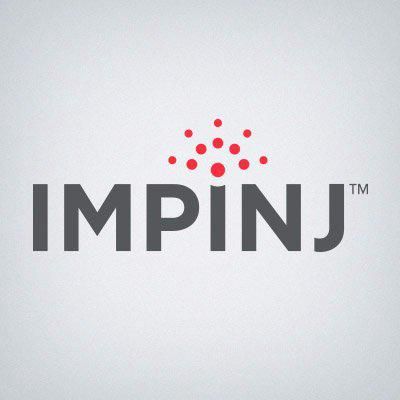 Impinj