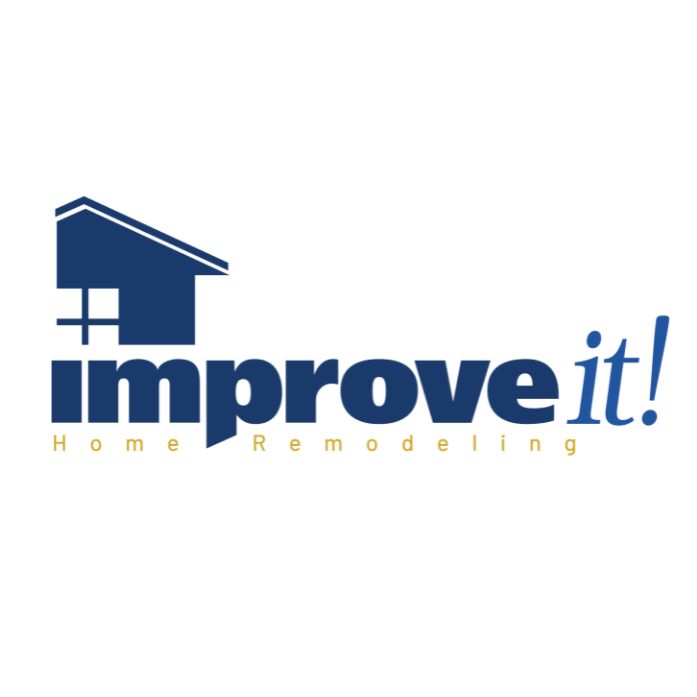 Improveit