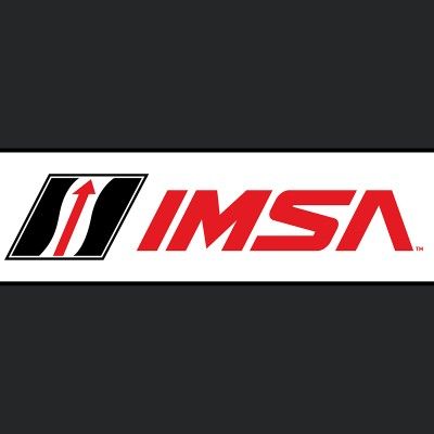 IMSA