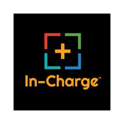 In-Charge Energy