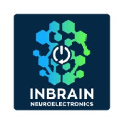 INBRAIN Neuroelectronics