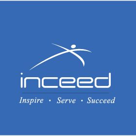 Inceed