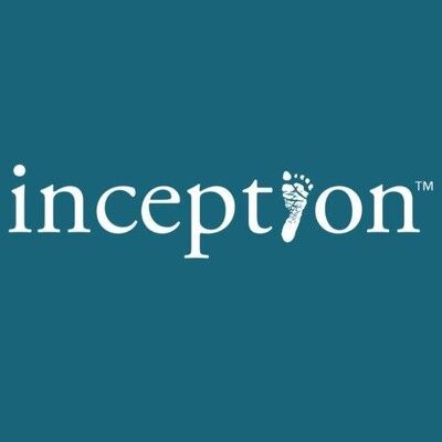 Inception Fertility