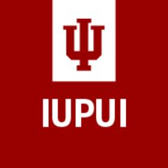 IUPUI