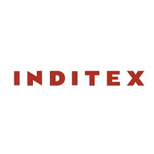 Inditex