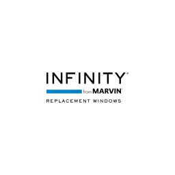 Infinity Windows