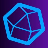 InfluxData
