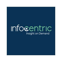 InfoCentric