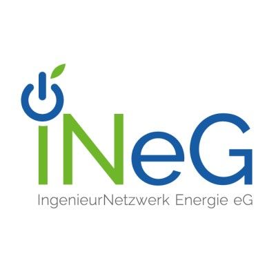 IngenieurNetzwerk Energie eG