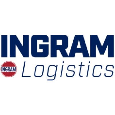 Ingram Logistics Services