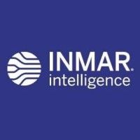 Inmar