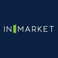 InMarket