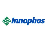 Innophos