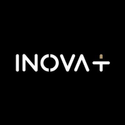 INOVA+